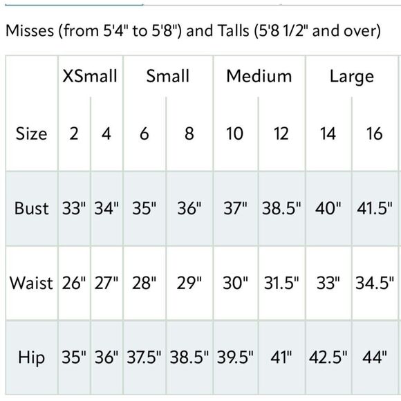 Soft Surroundings Womens Size L Stretch Velvet Boyfriend Button Down Tunic Shirt - Picture 4 of 15